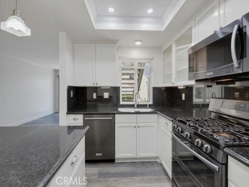 23411 Cambridge , Yorba Linda, CA