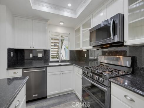 23411 Cambridge , Yorba Linda, CA