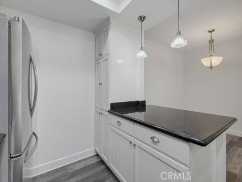 23411 Cambridge , Yorba Linda, CA
