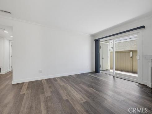 23411 Cambridge , Yorba Linda, CA