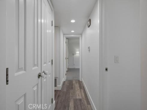 23411 Cambridge , Yorba Linda, CA