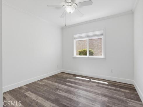 23411 Cambridge , Yorba Linda, CA