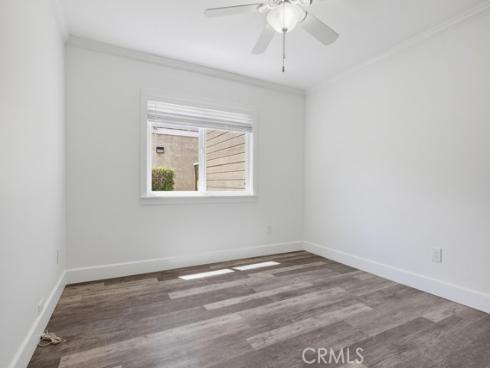 23411 Cambridge , Yorba Linda, CA