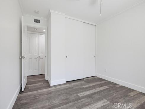 23411 Cambridge , Yorba Linda, CA