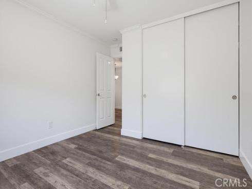 23411 Cambridge , Yorba Linda, CA
