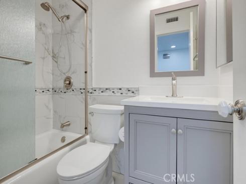23411 Cambridge , Yorba Linda, CA