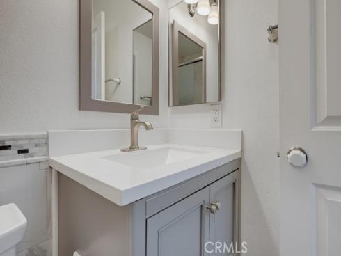 23411 Cambridge , Yorba Linda, CA