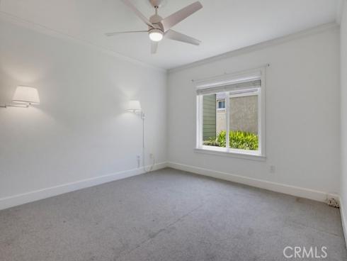 23411 Cambridge , Yorba Linda, CA