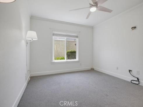 23411 Cambridge , Yorba Linda, CA
