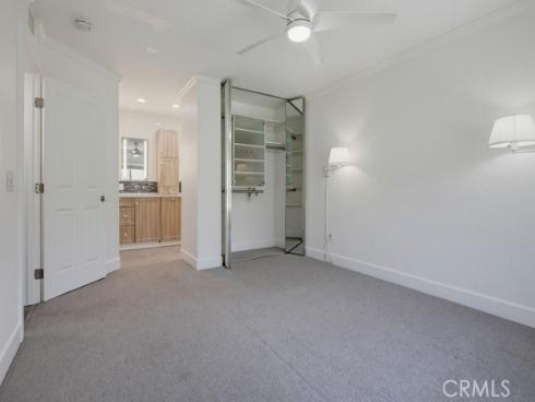23411 Cambridge , Yorba Linda, CA