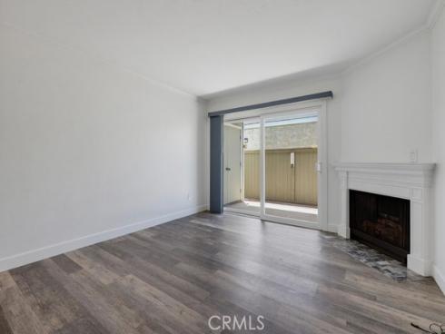 23411 Cambridge , Yorba Linda, CA