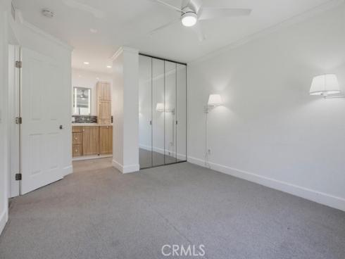 23411 Cambridge , Yorba Linda, CA