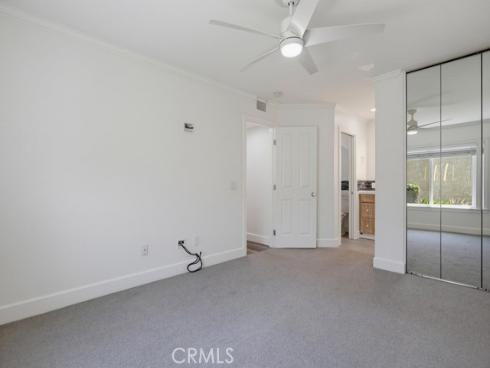 23411 Cambridge , Yorba Linda, CA