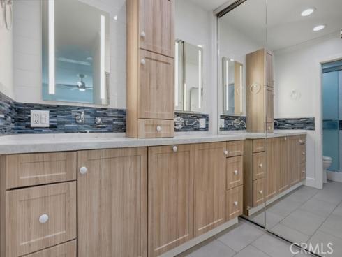 23411 Cambridge , Yorba Linda, CA
