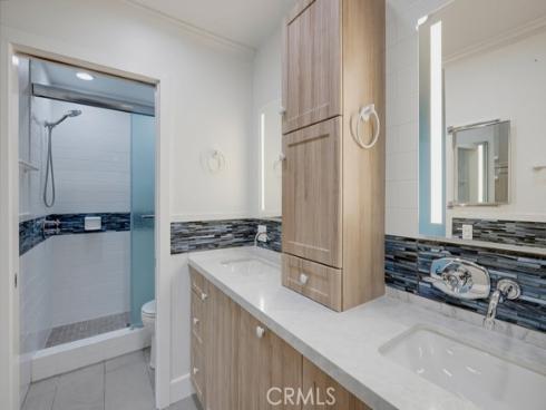 23411 Cambridge , Yorba Linda, CA
