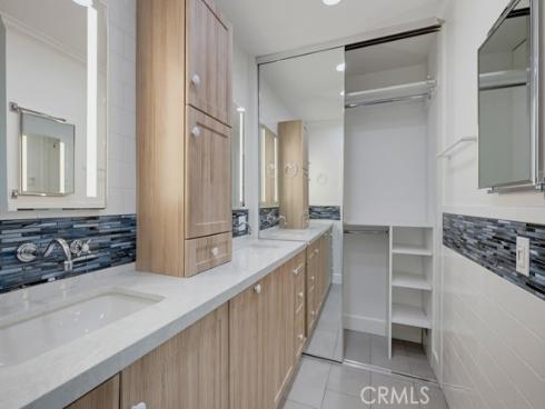 23411 Cambridge , Yorba Linda, CA