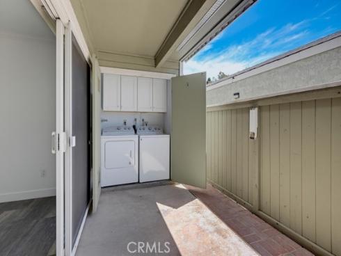 23411 Cambridge , Yorba Linda, CA
