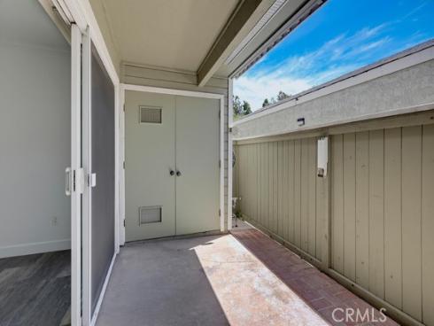 23411 Cambridge , Yorba Linda, CA