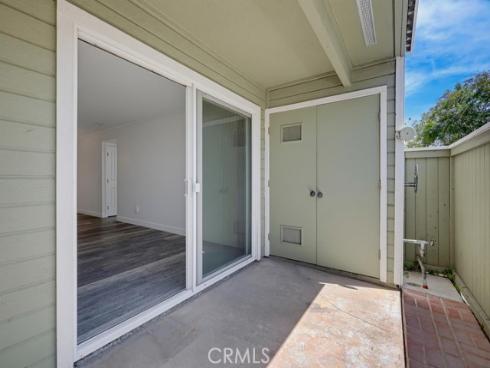 23411 Cambridge , Yorba Linda, CA