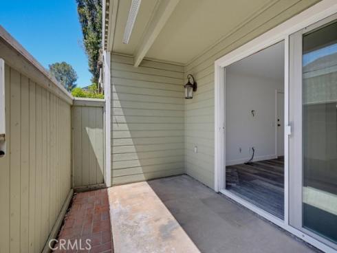 23411 Cambridge , Yorba Linda, CA