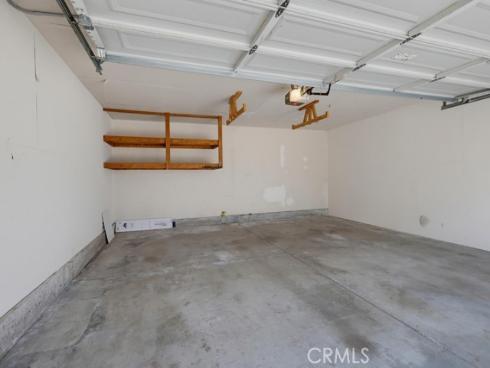 23411  Cambridge  , Yorba Linda, CA