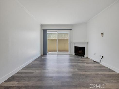 23411 Cambridge , Yorba Linda, CA