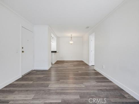 23411 Cambridge , Yorba Linda, CA