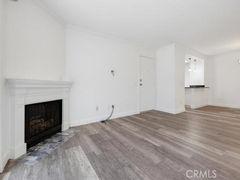 23411 Cambridge , Yorba Linda, CA