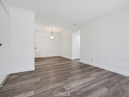 23411 Cambridge , Yorba Linda, CA
