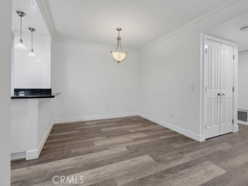23411 Cambridge , Yorba Linda, CA