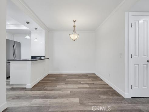 23411 Cambridge , Yorba Linda, CA