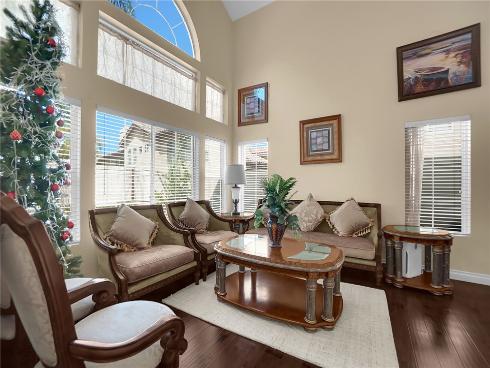 5510 Beverly Lane, Yorba Linda, CA