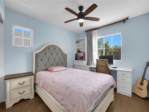 5510 Beverly Lane, Yorba Linda, CA