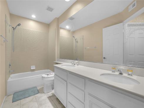 5510 Beverly Lane, Yorba Linda, CA