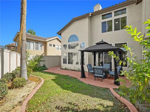 5510 Beverly Lane, Yorba Linda, CA