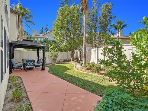 5510 Beverly Lane, Yorba Linda, CA