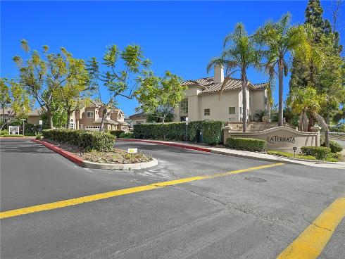 5510 Beverly Lane, Yorba Linda, CA