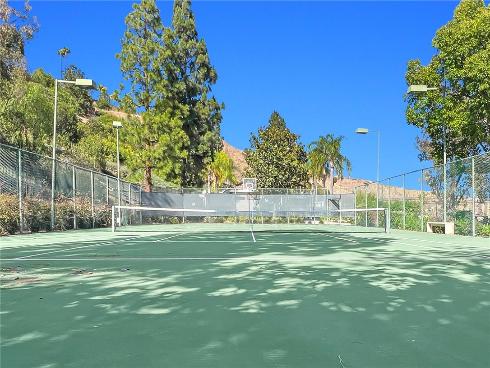 5510  Beverly   Lane, Yorba Linda, CA