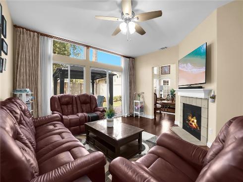 5510 Beverly Lane, Yorba Linda, CA