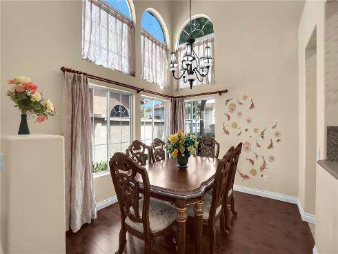 5510 Beverly Lane, Yorba Linda, CA
