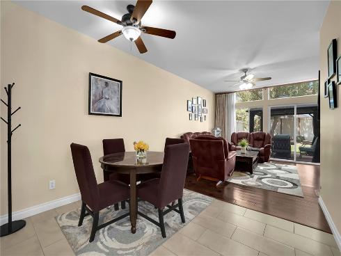 5510 Beverly Lane, Yorba Linda, CA