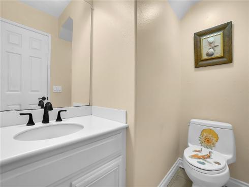 5510 Beverly Lane, Yorba Linda, CA