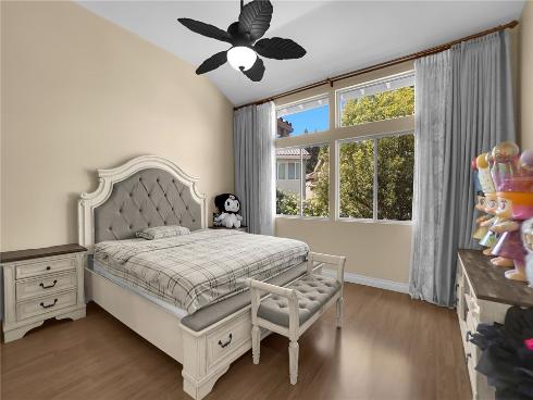 5510 Beverly Lane, Yorba Linda, CA