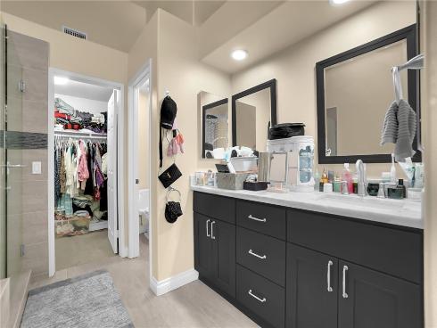 5510 Beverly Lane, Yorba Linda, CA