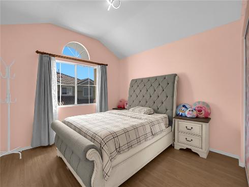 5510 Beverly Lane, Yorba Linda, CA