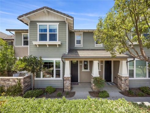 4330 Avocado Grove Lane