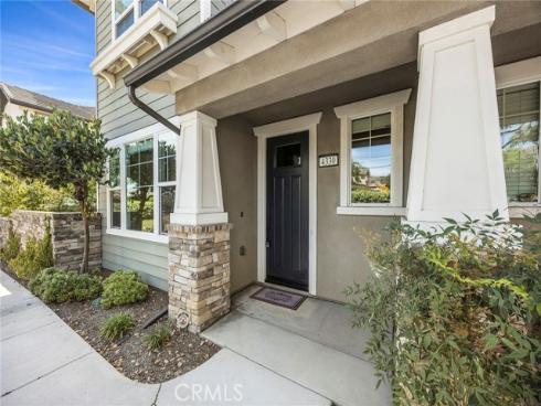 4330 Avocado Grove Lane, Yorba Linda, CA