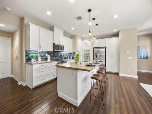 4330 Avocado Grove Lane, Yorba Linda, CA