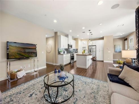 4330 Avocado Grove Lane, Yorba Linda, CA