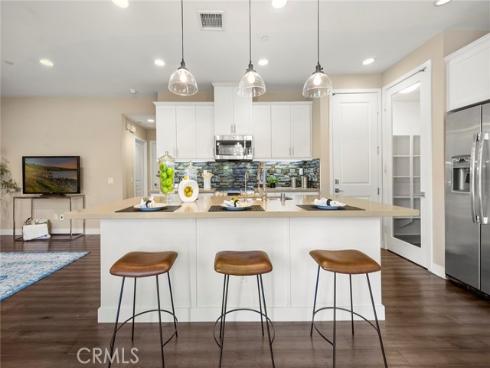 4330 Avocado Grove Lane, Yorba Linda, CA